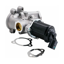 For Fiat 500 Doblo Fiorino