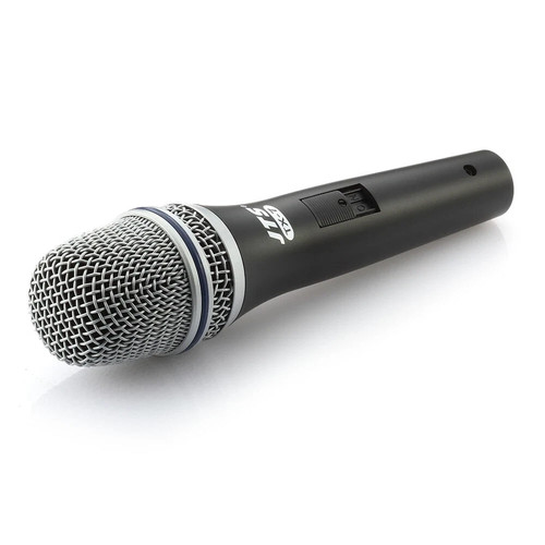 Jts premium dynamic vocal - premium,