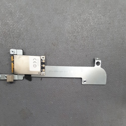 Apple imac a1312 - apple,