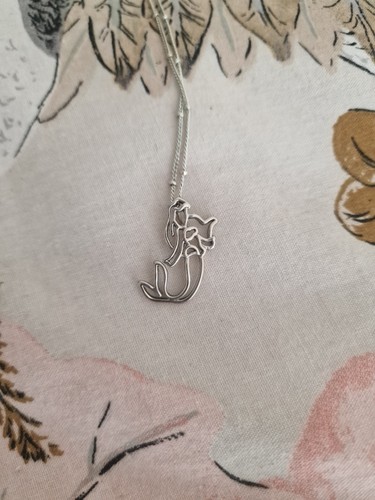 Disney couture the - disney, little