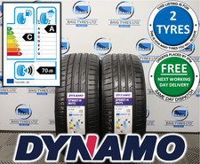 X2 215/50ZR17 215 50 17 95W XL