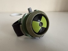Ben 10 Alien Light Projector