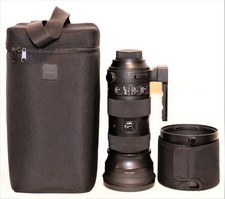 Sigma Sports 150-600mm F/5-6.3