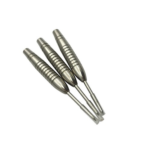 Professional darts set 22g - professional,