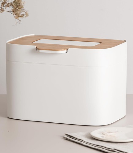 Kazai compost bin elin - kazai.®, |