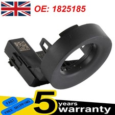 FOR FORD TRANSIT Mk8 CUSTOM 2014-2018 KEY TRANSPONDER TRANSCEIVER 1825185 UK