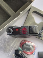 Valentine One Gen1 Radar &