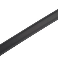 Truck Front Panel Handle Front