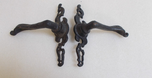 Door handle handles for doors - door,