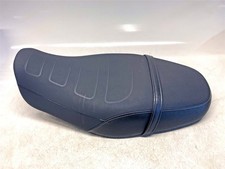 2022 Kawasaki ER-6N Seat (Gp)