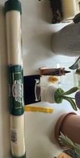 Charles craft classic reserve - charles,