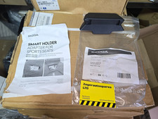 Skoda Fabia, Kamiq, Karoq