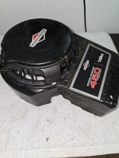 Briggs & Stratton 450 Series