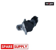 EGR VALVE FOR MERCEDES-BENZ MAXGEAR 27-4108