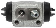 WHEEL BRAKE CYLINDER 42018