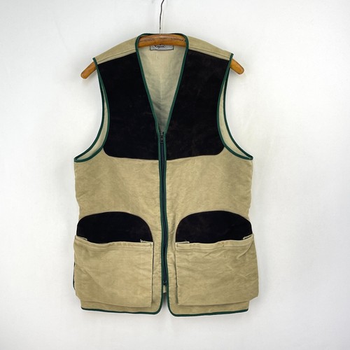 Jcp london shooting vest mens - jcp,