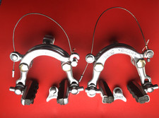 VINTAGE 1960's MAFAC RACER