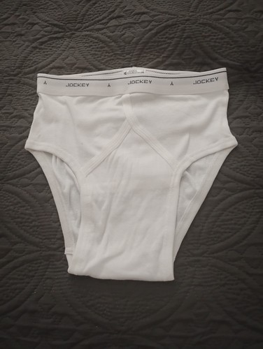 Jockey front 34 breifs - jockey, 4×34