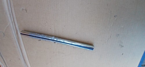 Raleigh bmx burner strong - raleigh,