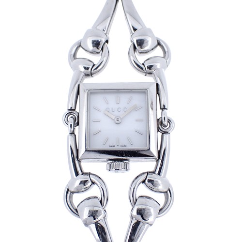 Gucci signoria 116 - gucci,
