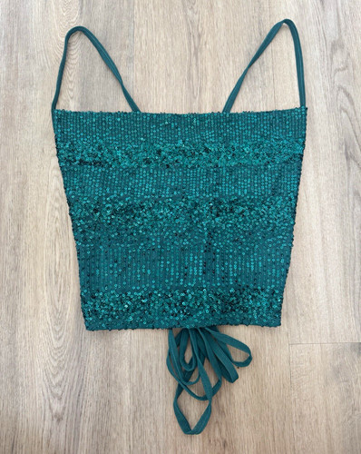Urban outfitters evie - outfitters,