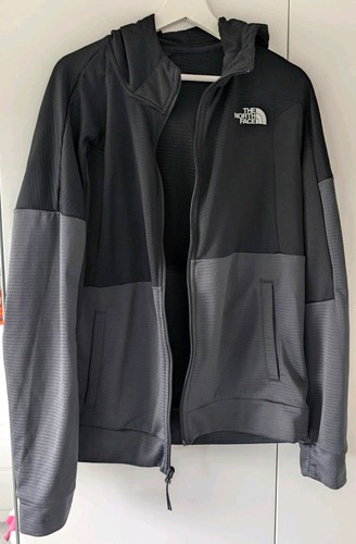 The north face mens full - the,
