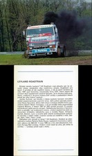 Trading Card Sports -