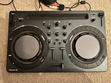 Pioneer DDJ-WeGO4K DJ