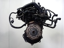 SKODA OCTAVIA Engine 2004-2013 1.4L Petrol CAXA 121BHP 