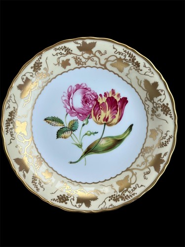 Coalport fine bone china - fine,