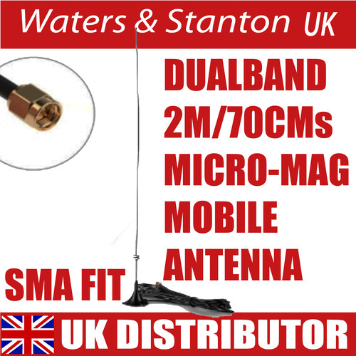 Mrm 100s micro mag - mrm-100s,