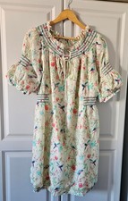 Rare Matthew Williamson x H&M