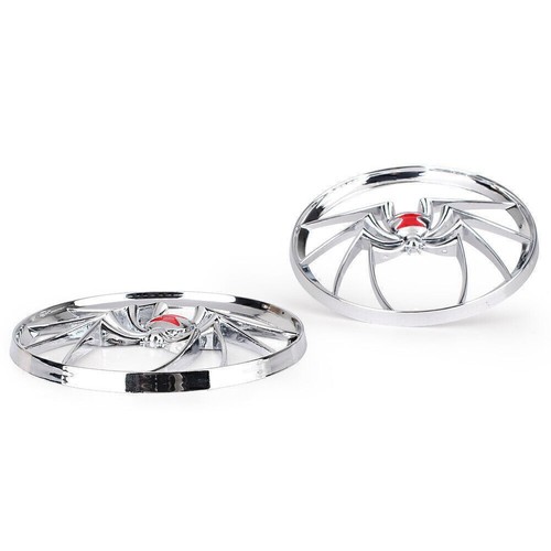 For harley touring - for, 1996-2013