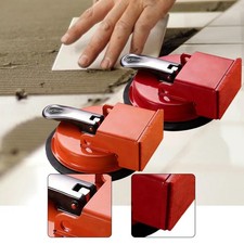 Floor Hole Repair Tool, Board