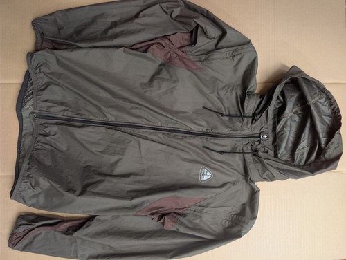 Nike acg oregon - nike, series'