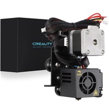 Creality Official Direct Drive