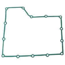 OIL PAN GASKET For honda