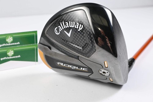Callaway rogue triple - rogue,