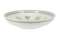 Portmeirion - Garden Herbs - Serving Bowl - 69672G