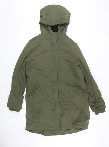John lewis women green - women's,