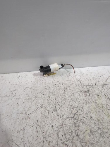 643475 washer pump 178431