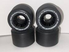Vintage Krypto-Pro III