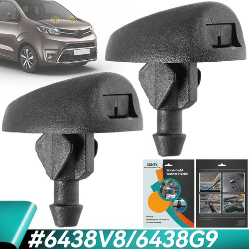 For citroen c3 c4 - c2,