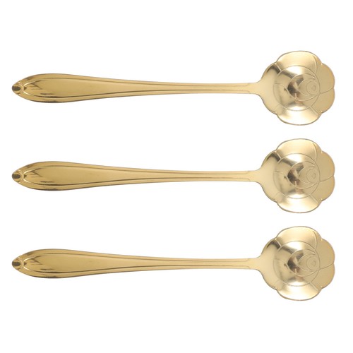 Pcs serving spoons for - pcs,