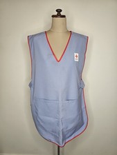 VINTAGE AUSTRALIAN RED CROSS