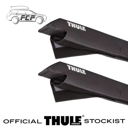 Thule surf pads for - surf,