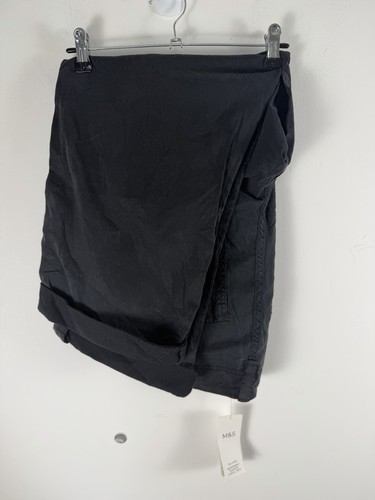 Women cropped cargo - cropped,