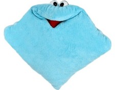 Living Puppets Hand Puppet