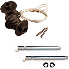 NEW CARDALE WICKES APEX WESSEX