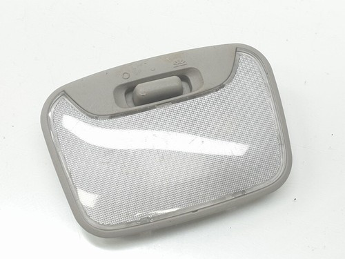 8401a135zz 2168267 interior - 2168267,